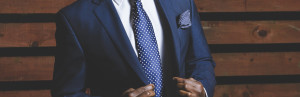 Corporate Hire
